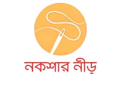 nokshar-nir-logo-without-background